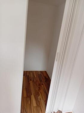 Foto - Etagenwohnung in Merchweiler zur Miete