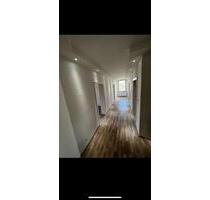 Wohnung zu vermieten - 1.000,00&nbsp;EUR Kaltmiete, ca.&nbsp; 110,00&nbsp;m&sup2; in Hagen (PLZ: 58135) Hagen-Mitte