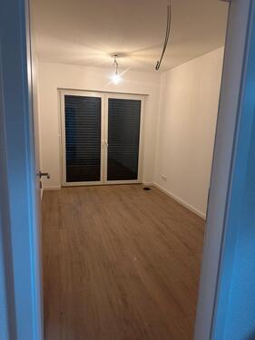 Foto - Einliegerwohn - 1.500,00&nbsp;EUR Kaltmiete, ca.&nbsp; 83,00&nbsp;m&sup2;