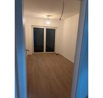 Einliegerwohn - 1.500,00&nbsp;EUR Kaltmiete, ca.&nbsp; 83,00&nbsp;m&sup2; in Villingen-Schwenningen (PLZ: 78054)