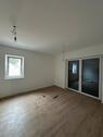 Foto - 3.5 Zimmer Terrassenwohnung zur Miete in Villingen-Schwenningen