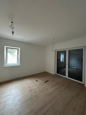 Foto - 3.5 Zimmer Terrassenwohnung zur Miete in Villingen-Schwenningen