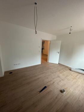 Foto - Terrassenwohnung in Villingen-Schwenningen zur Miete