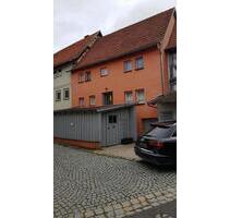 Haus in97654 Bastheim zu verkaufen