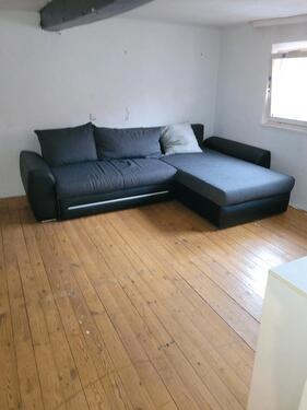 Foto - Einfamilienhaus in Bastheim zum Kaufen