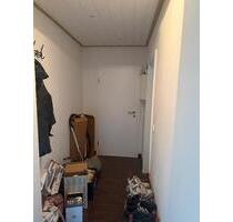 1-Zimmer Wohnung in Dorsten - 480,00&nbsp;EUR Kaltmiete, ca.&nbsp; 35,00&nbsp;m&sup2; in Dorsten (PLZ: 46286) Alt-Wulfen