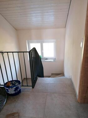 Foto - Mietewohnung - 1.250,00&nbsp;EUR Kaltmiete, ca.&nbsp; 75,00&nbsp;m&sup2;