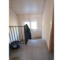 Mietewohnung - 1.250,00&nbsp;EUR Kaltmiete, ca.&nbsp; 75,00&nbsp;m&sup2; in Loiching (PLZ: 84180)