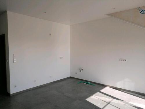 Foto - 3 Zimmer Etagenwohnung zur Miete in Loiching