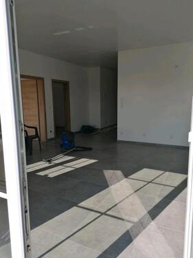 Foto - Etagenwohnung in Loiching zur Miete