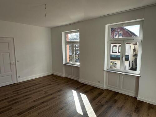 Foto - 4 Zimmer Etagenwohnung in Königsfeld im Schwarzwald