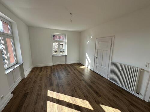 Foto - Etagenwohnung in Königsfeld im Schwarzwald zur Miete