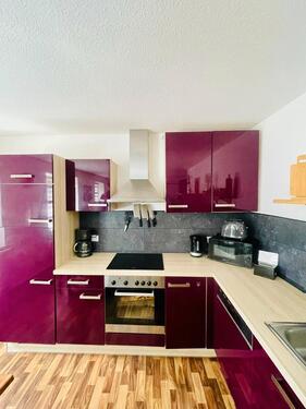 Foto - Ferienwohnung - 85,00&nbsp;EUR Kaltmiete,