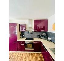 Ferienwohnung - 85,00&nbsp;EUR Kaltmiete, in Hoyerswerda (PLZ: 02977)