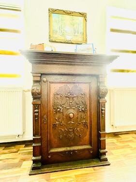 Foto - andere zur Miete in Hoyerswerda