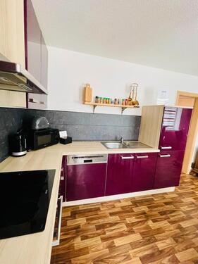 Foto - andere in Hoyerswerda