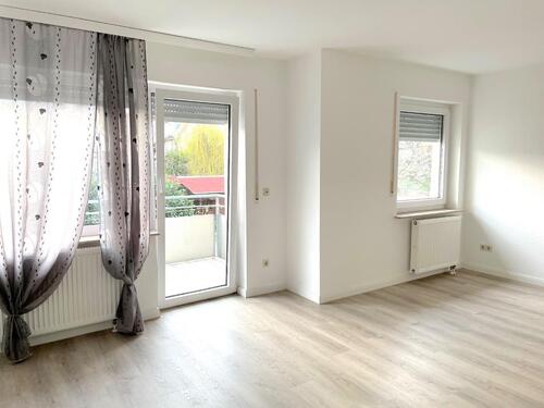 Foto - 3 Zimmer Etagenwohnung in Bad Wimpfen