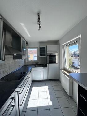 Foto - Etagenwohnung in Bad Wimpfen zur Miete