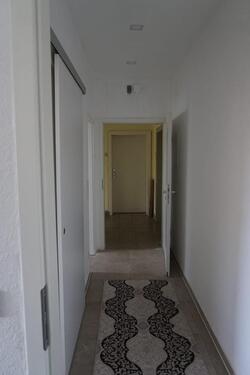 Foto - Etagenwohnung in Gelsenkirchen zur Miete