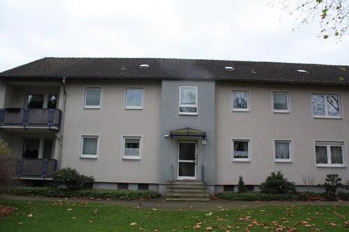 Foto - Hier schlägt besonders das Herz für Singles und Paare