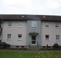 Hier schlägt besonders das Herz für Singles und Paare - Gelsenkirchen Gelsenkirchen-Mitte