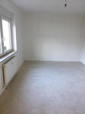 Foto - Erdgeschoßwohnung in Gelsenkirchen zur Miete