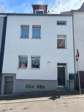 Foto - Top Rendite Objekt bis zu 6,1% in Neunkirchen, Provisionsfrei