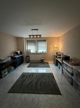 Foto - 6 Zimmer Mehrfamilienhaus, Wohnhaus zum Kaufen in Neunkirchen