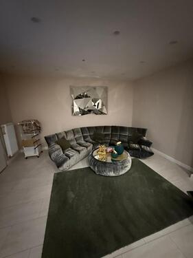 Foto - 6 Zimmer Mehrfamilienhaus, Wohnhaus in Neunkirchen