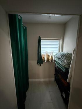 Foto - Mehrfamilienhaus, Wohnhaus in Neunkirchen zum Kaufen