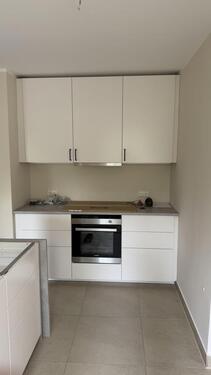 Foto - 2 Zimmer Erdgeschoßwohnung zur Miete in Duisburg