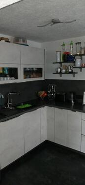 Foto - 4 Zimmer Etagenwohnung zum Kaufen in Mulfingen