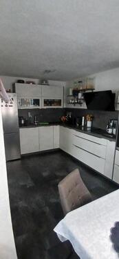 Foto - Etagenwohnung in Mulfingen zum Kaufen