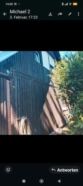 Foto - 1 Familinwohnhaus, Wohnhaus in Winsen aller Westohe