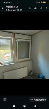 Foto - 4 Zimmer Etagenwohnung in Wietze