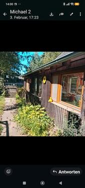 Foto - Etagenwohnung in Wietze zur Miete