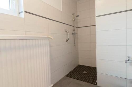 Foto - 4 Zimmer Doppelhaushälfte in Norden