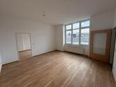 Foto - Gut geschnittene 2-Zimmer Wohnung