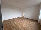 Foto - 2 Zimmer Etagenwohnung zur Miete in Bielefeld