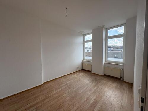 Foto - 2 Zimmer Etagenwohnung in Bielefeld