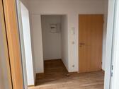 Foto - Etagenwohnung in Bielefeld zur Miete