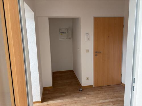 Foto - Etagenwohnung in Bielefeld zur Miete