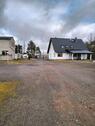 Foto - 5 Zimmer Einfamilienhaus zum Kaufen in Wolmirstedt