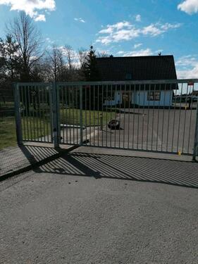 Foto - Einfamilienhaus in Wolmirstedt zum Kaufen