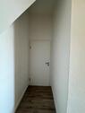 Foto - 3 Zimmer Erdgeschoßwohnung in Ihlow