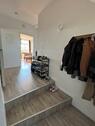Foto - Erdgeschoßwohnung in Ihlow zur Miete