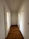 Foto - 2 Zimmer Etagenwohnung in Gera