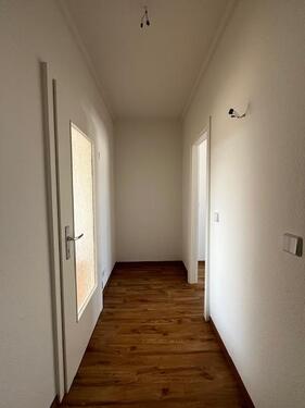 Foto - 2 Zimmer Etagenwohnung in Gera