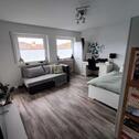 Foto - Freie 1,5 Zimmer Wohnung mit Terrasse in Aidlingen Deufringen