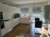 Foto - 9 Zimmer Einfamilienhaus zum Kaufen in Geisenfeld
